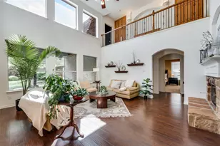 12744 Concho Dr, Frisco, TX 75033 - Photo 15