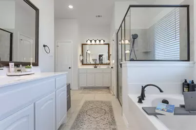 4470 County Road 494, Princeton, TX 75407 - Photo 19