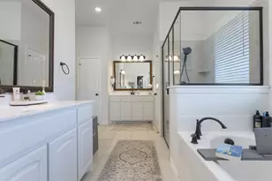 4470 Co Rd 494, Princeton, TX 75407 - Photo 19