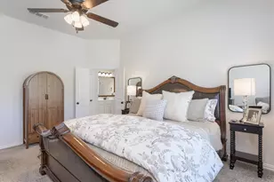 4470 Co Rd 494, Princeton, TX 75407 - Photo 17