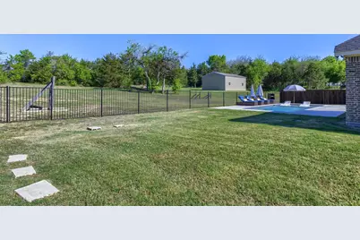 4470 County Road 494, Princeton, TX 75407 - Photo 27