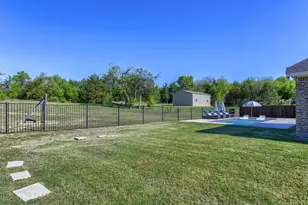 4470 Co Rd 494, Princeton, TX 75407 - Photo 27
