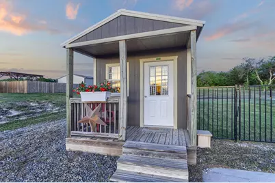 4470 County Road 494, Princeton, TX 75407 - Photo 35