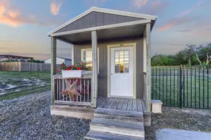 4470 Co Rd 494, Princeton, TX 75407 - Photo 35