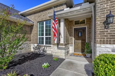 4470 County Road 494, Princeton, TX 75407 - Photo 3