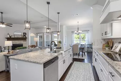 4470 County Road 494, Princeton, TX 75407 - Photo 11