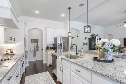 4470 County Road 494, Princeton, TX 75407 - Photo 15