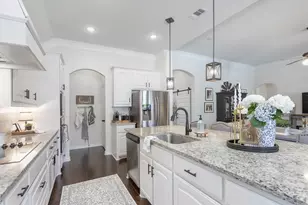 4470 Co Rd 494, Princeton, TX 75407 - Photo 15