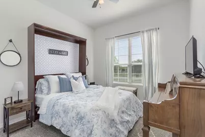 4470 County Road 494, Princeton, TX 75407 - Photo 21