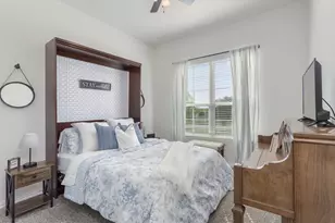 4470 Co Rd 494, Princeton, TX 75407 - Photo 21