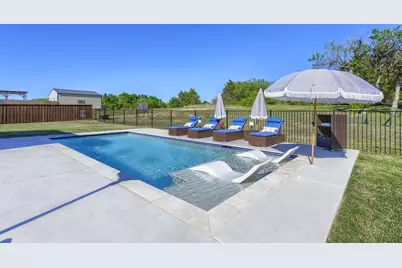 4470 County Road 494, Princeton, TX 75407 - Photo 29