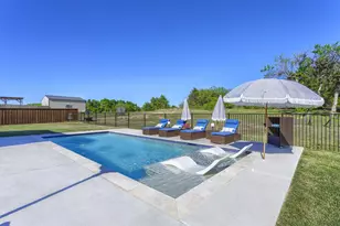 4470 Co Rd 494, Princeton, TX 75407 - Photo 29