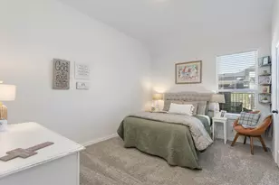 4470 Co Rd 494, Princeton, TX 75407 - Photo 23