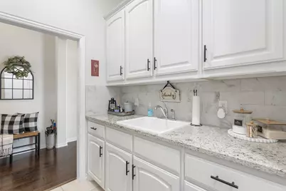 4470 County Road 494, Princeton, TX 75407 - Photo 7