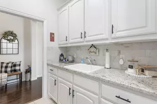 4470 Co Rd 494, Princeton, TX 75407 - Photo 7