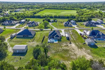 4470 County Road 494, Princeton, TX 75407 - Photo 39