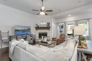 4470 Co Rd 494, Princeton, TX 75407 - Photo 9