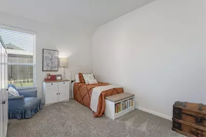 4470 County Road 494, Princeton, TX 75407 - Photo 25