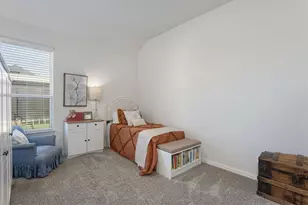 4470 Co Rd 494, Princeton, TX 75407 - Photo 25