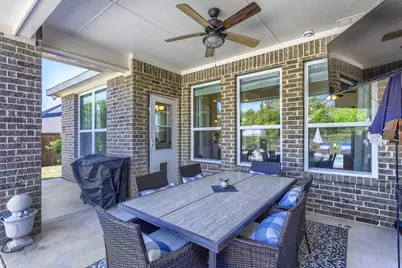 4470 County Road 494, Princeton, TX 75407 - Photo 31