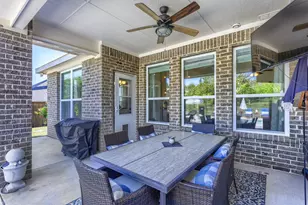 4470 Co Rd 494, Princeton, TX 75407 - Photo 31