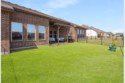 1040 Sugar Bars Drive, Lucas, TX 75002 - Photo 27