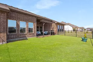 1040 Sugar Bars Dr, Lucas, TX 75002 - Photo 27