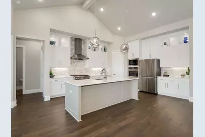 1040 Sugar Bars Drive, Lucas, TX 75002 - Photo 3