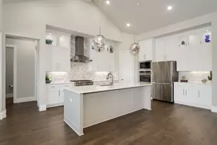 1040 Sugar Bars Dr, Lucas, TX 75002 - Photo 3