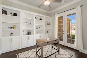 1040 Sugar Bars Dr, Lucas, TX 75002 - Photo 13