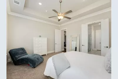 1040 Sugar Bars Drive, Lucas, TX 75002 - Photo 15