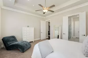 1040 Sugar Bars Dr, Lucas, TX 75002 - Photo 15