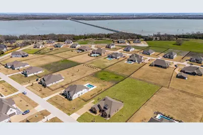 1040 Sugar Bars Drive, Lucas, TX 75002 - Photo 31