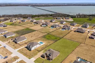 1040 Sugar Bars Dr, Lucas, TX 75002 - Photo 31