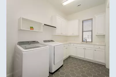 1040 Sugar Bars Drive, Lucas, TX 75002 - Photo 25