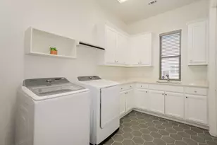 1040 Sugar Bars Dr, Lucas, TX 75002 - Photo 25