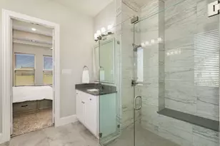 1040 Sugar Bars Dr, Lucas, TX 75002 - Photo 17