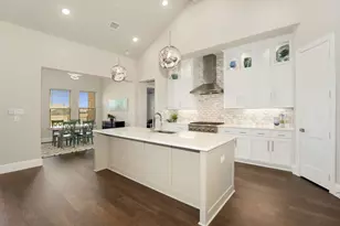 1040 Sugar Bars Dr, Lucas, TX 75002 - Photo 5