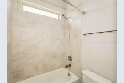 1040 Sugar Bars Drive, Lucas, TX 75002 - Photo 23