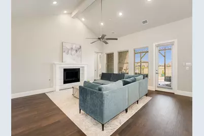 1040 Sugar Bars Drive, Lucas, TX 75002 - Photo 11