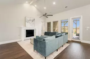 1040 Sugar Bars Dr, Lucas, TX 75002 - Photo 11