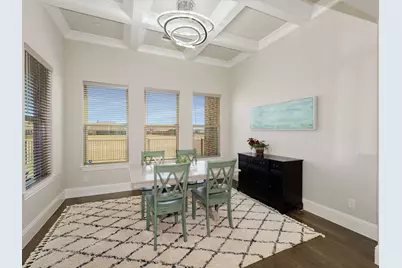 1040 Sugar Bars Drive, Lucas, TX 75002 - Photo 9