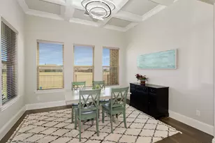 1040 Sugar Bars Dr, Lucas, TX 75002 - Photo 9