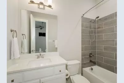 1040 Sugar Bars Drive, Lucas, TX 75002 - Photo 21