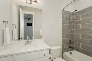 1040 Sugar Bars Dr, Lucas, TX 75002 - Photo 21