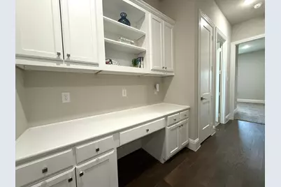 1040 Sugar Bars Drive, Lucas, TX 75002 - Photo 19