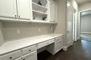 1040 Sugar Bars Dr, Lucas, TX 75002 - Photo 19