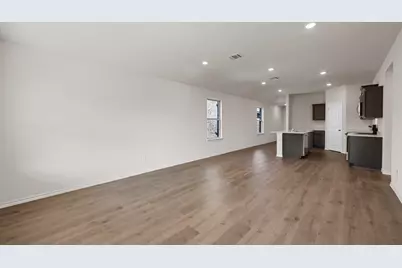 6022 Midsummer Drive, Crandall, TX 75114 - Photo 19