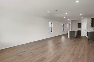 6022 Midsummer Dr, Crandall, TX 75114 - Photo 19