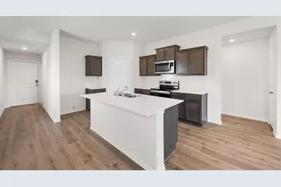 6022 Midsummer Drive, Crandall, TX 75114 - Photo 7